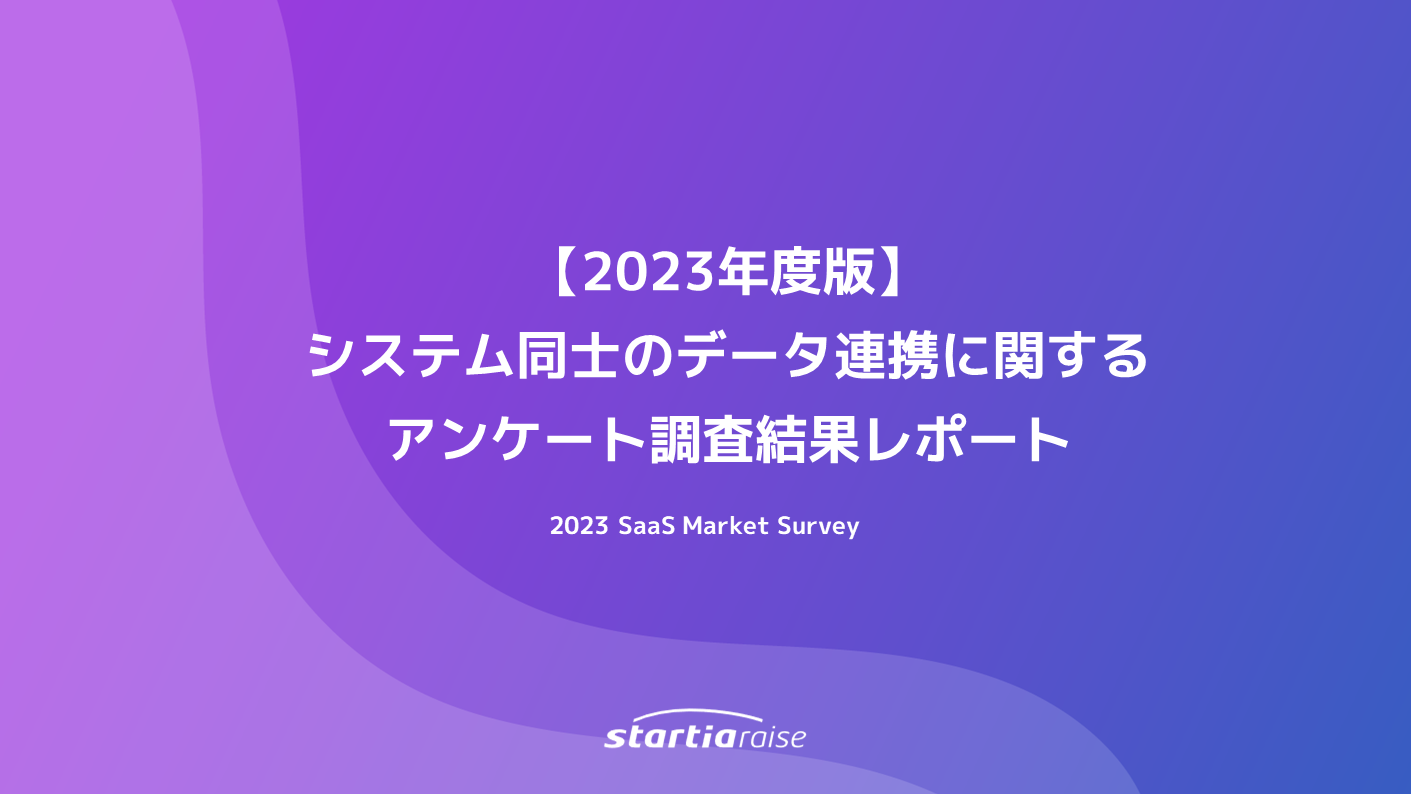 スターティアレイズの RPA『RoboTANGO』、「ITreview Grid Award 2022 Spring」の RPA 部門で Leader を受賞