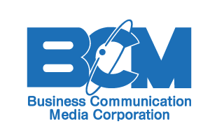 bcm.png