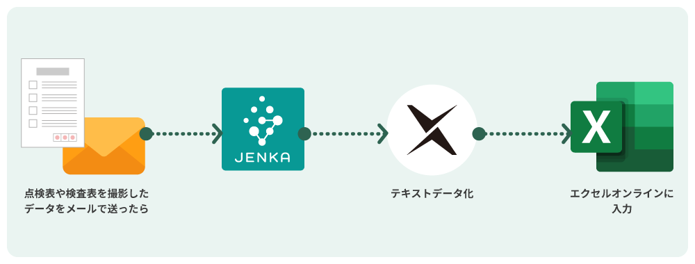 checklist_2.png