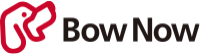 BowNow