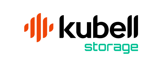 kubellstorage.png