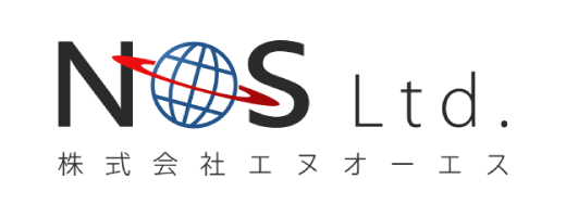 nos.png