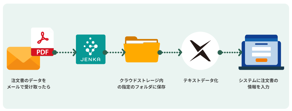 orderform_1.png