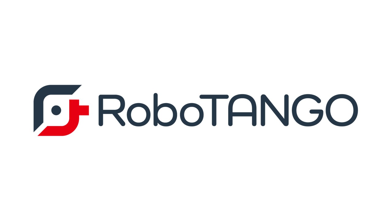 スターティアレイズのRPA『RoboTANGO』で定常業務を自動化！年間1,633時間の業務削減と4,000万円の工数削減を目指す、ソミック石川社の導入事例を紹介