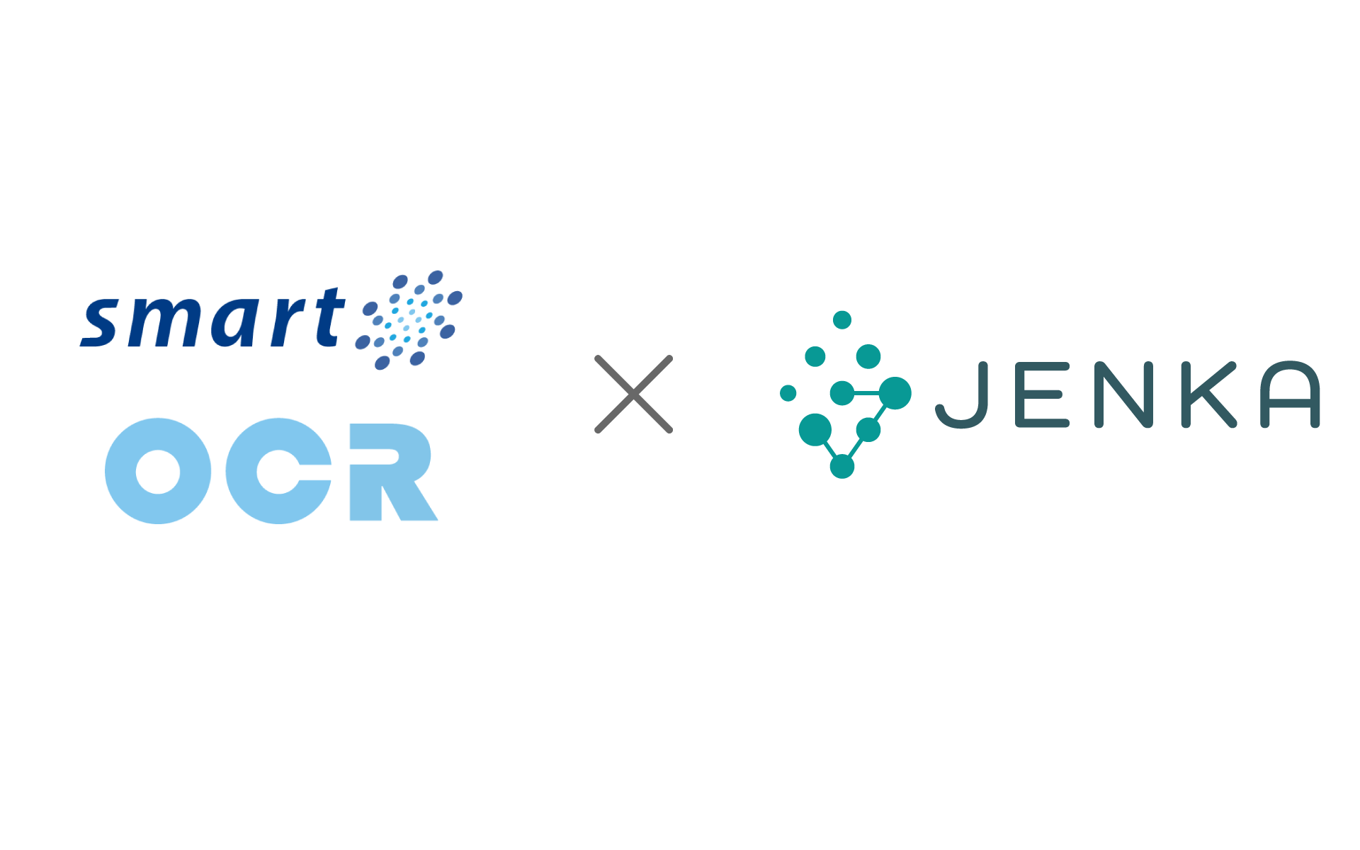 AIスペシャリスト 茶圓将裕氏、スターティアレイズ株式会社のAI活用顧問に就任、株式会社デジライズ社とAIリスキリング研修サービスの協業を開始