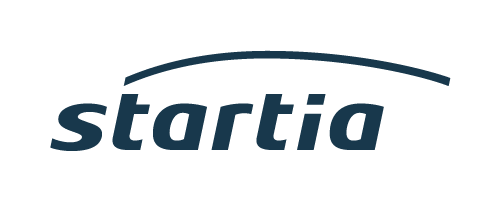 startia.png