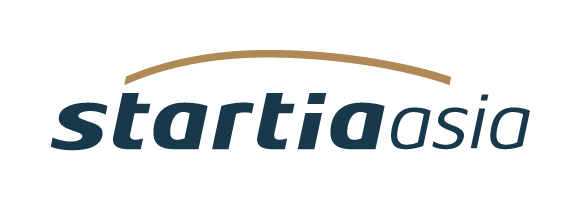 startiaasia.png