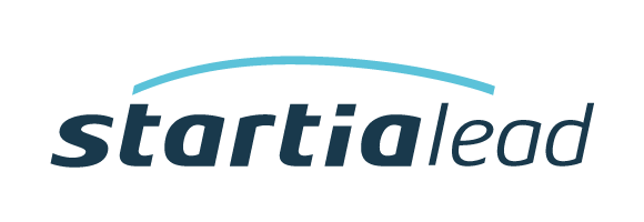 startialead.png