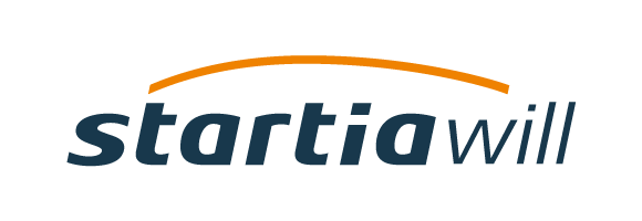 startiawill.png